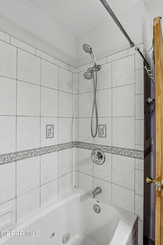 1509 Finsterwald Place - Photo 33