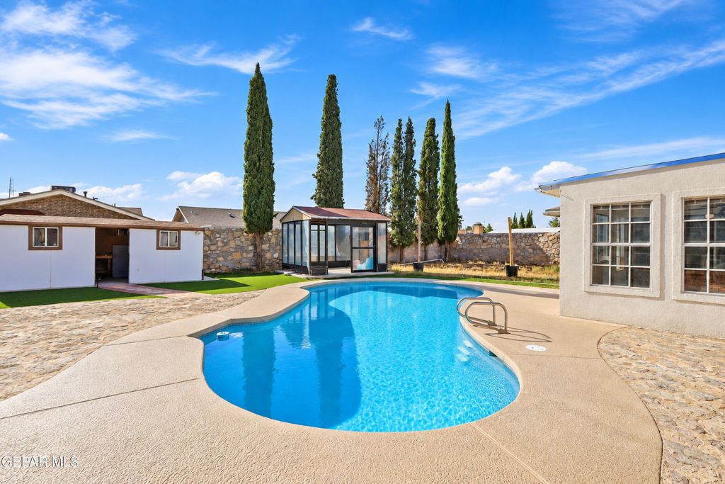 1509 Finsterwald Place - Photo 38