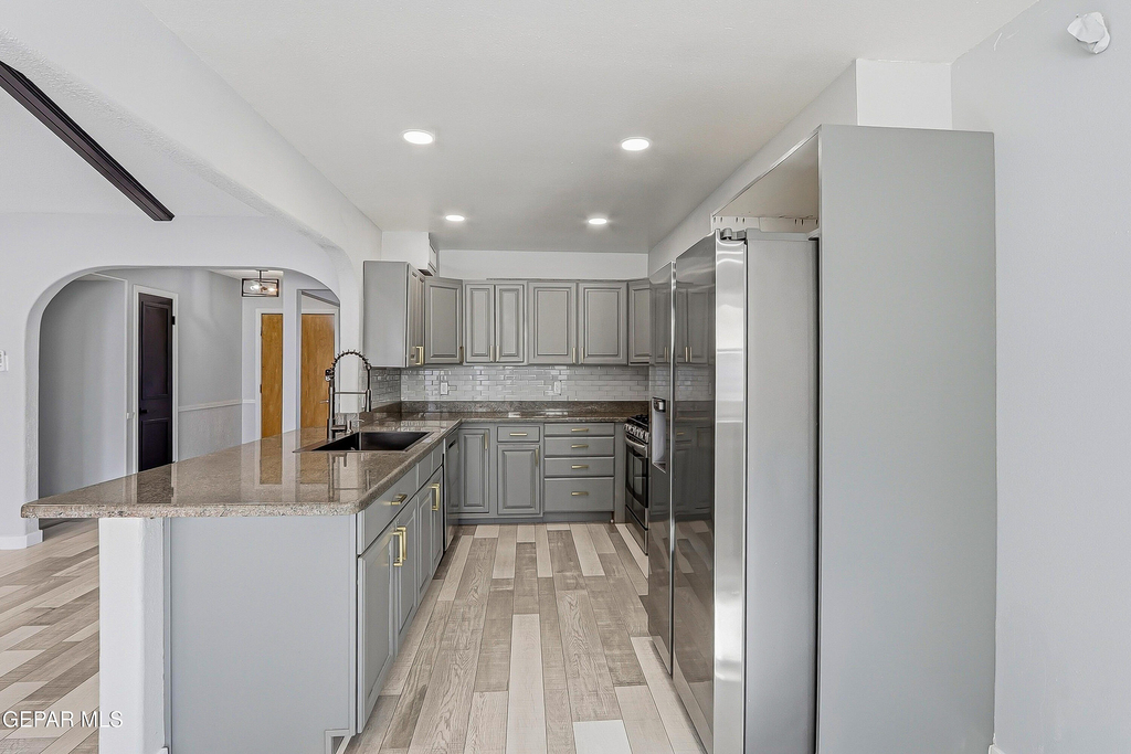 1509 Finsterwald Place - Photo 13