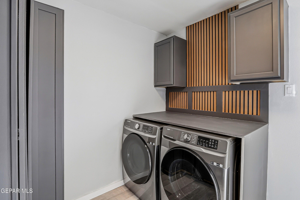 1509 Finsterwald Place - Photo 19