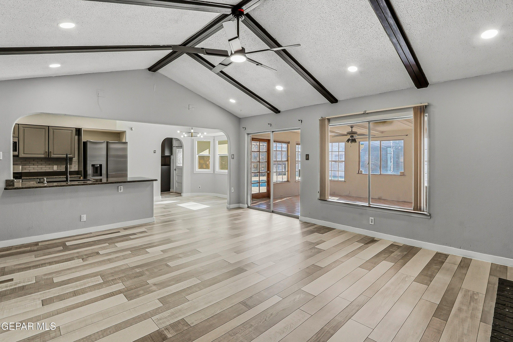 1509 Finsterwald Place - Photo 9