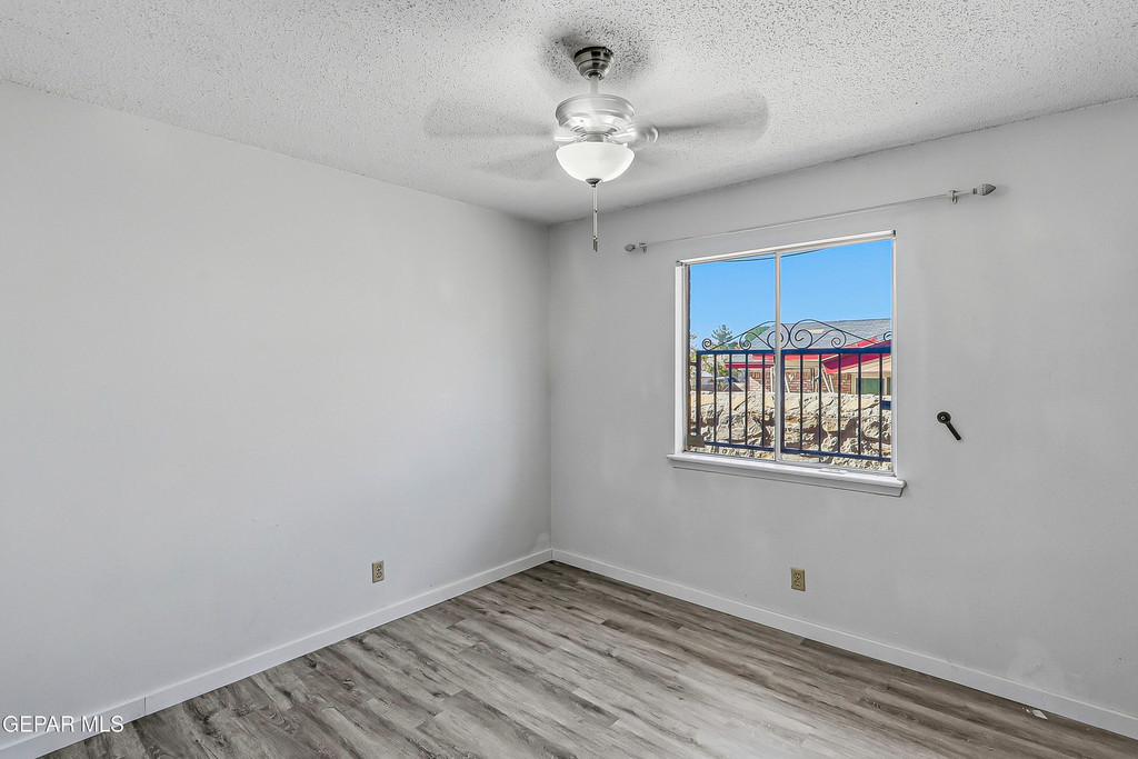 1509 Finsterwald Place - Photo 22