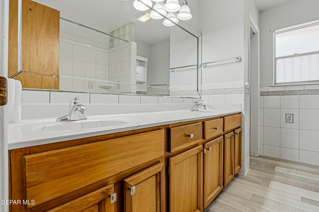 1509 Finsterwald Place - Photo 31