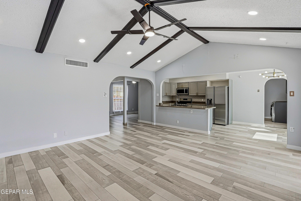 1509 Finsterwald Place - Photo 10