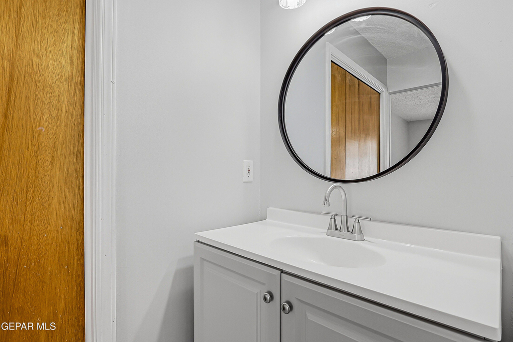 1509 Finsterwald Place - Photo 30