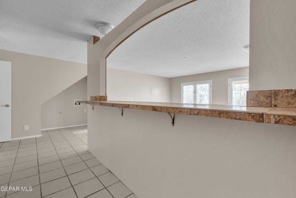 5917 Chippendale Avenue - Photo 28