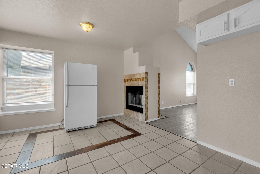5917 Chippendale Avenue - Photo 15