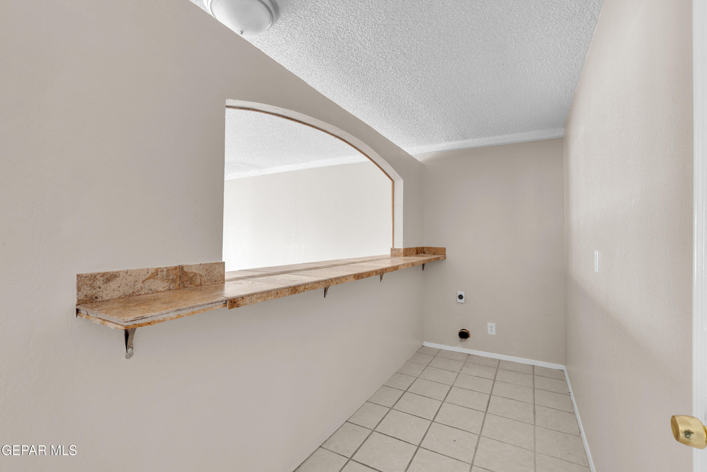 5917 Chippendale Avenue - Photo 22