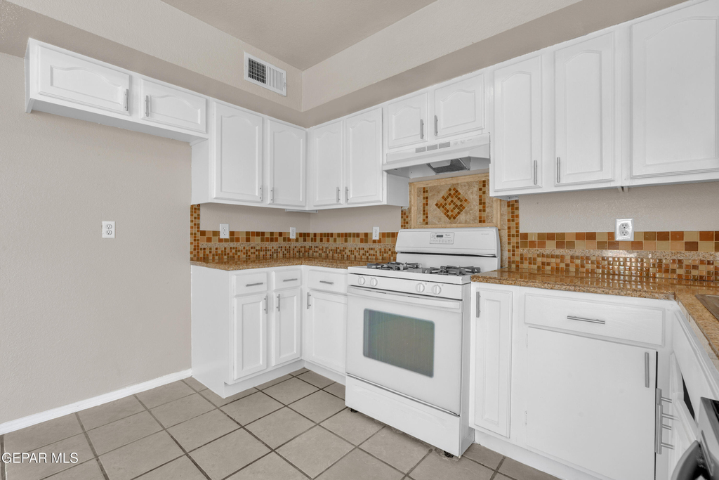 5917 Chippendale Avenue - Photo 14