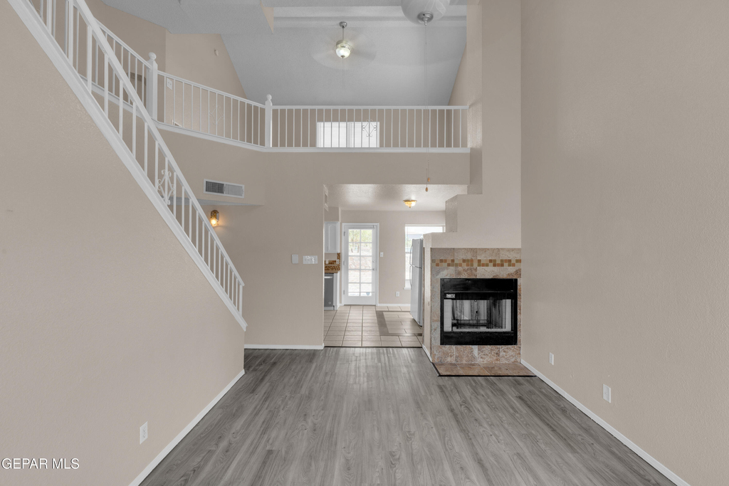 5917 Chippendale Avenue - Photo 8