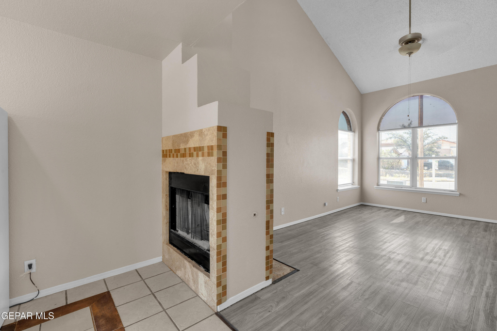5917 Chippendale Avenue - Photo 17
