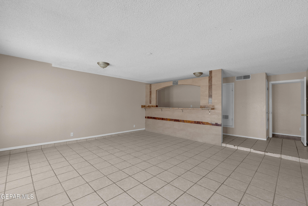 5917 Chippendale Avenue - Photo 23