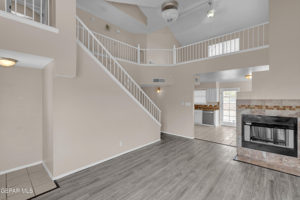 5917 Chippendale Avenue - Photo 5