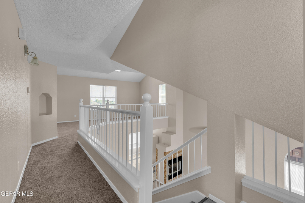 5917 Chippendale Avenue - Photo 29
