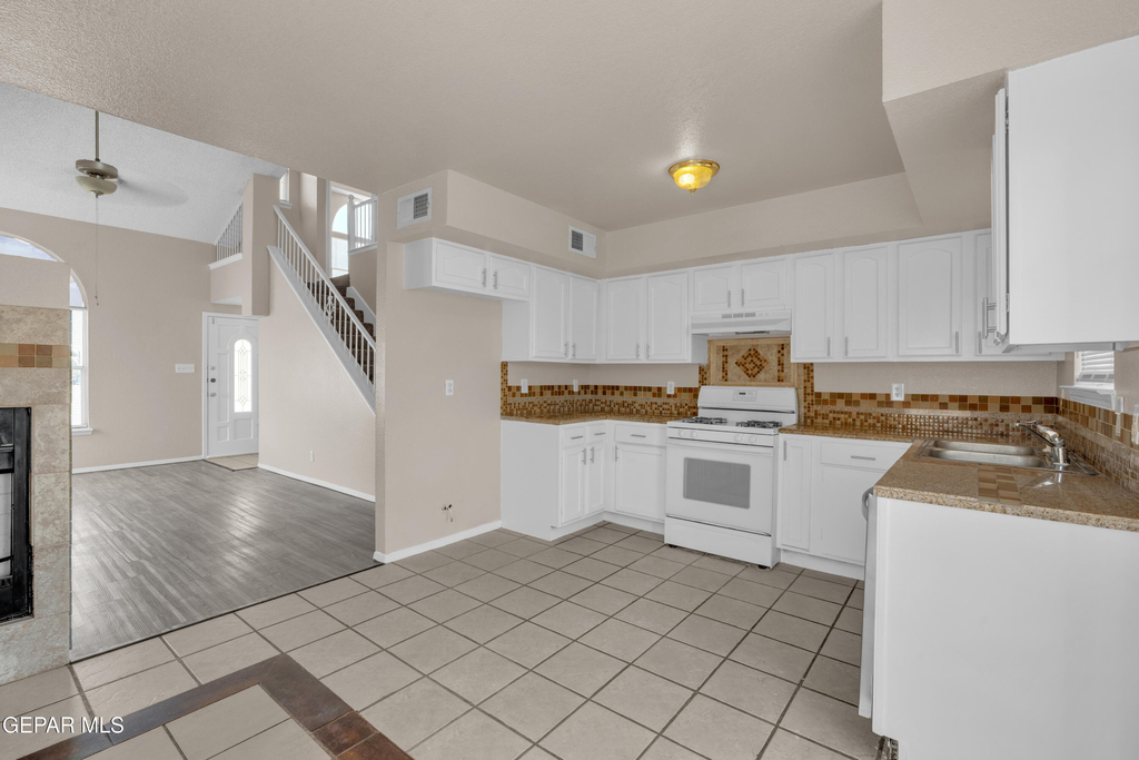 5917 Chippendale Avenue - Photo 11