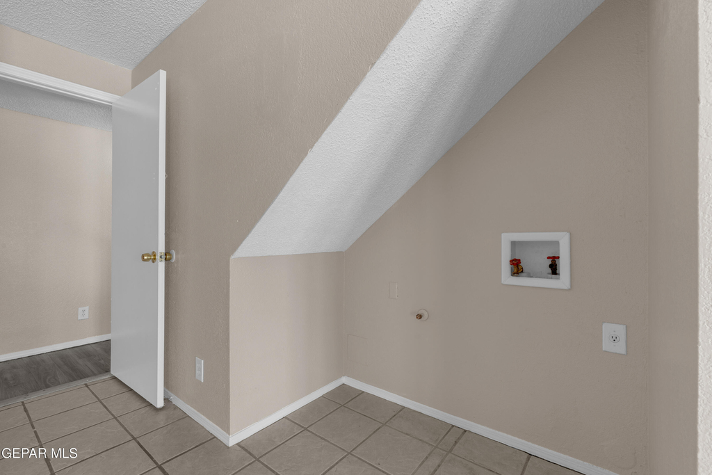 5917 Chippendale Avenue - Photo 27
