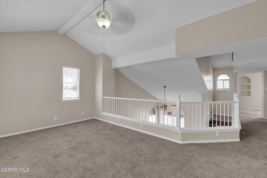 5917 Chippendale Avenue - Photo 31