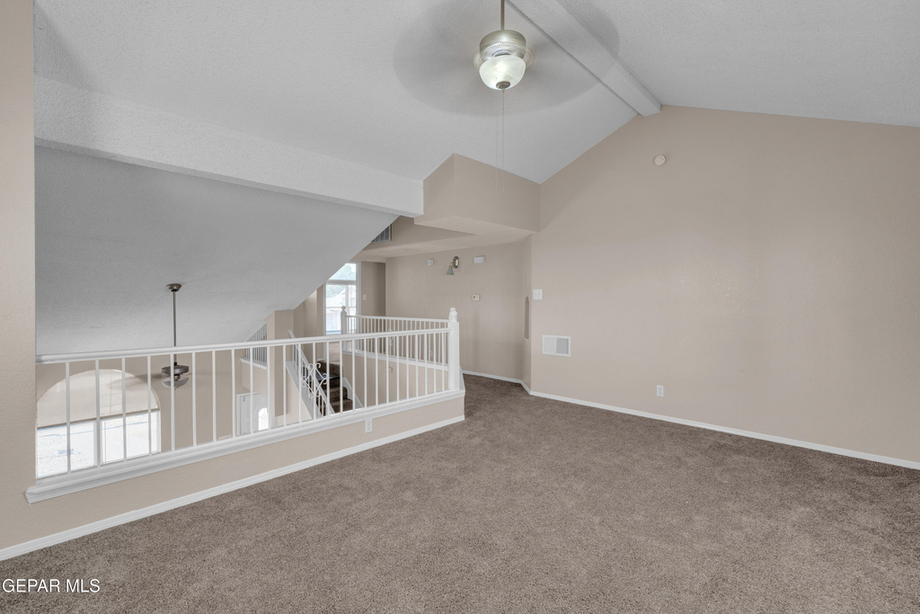 5917 Chippendale Avenue - Photo 32