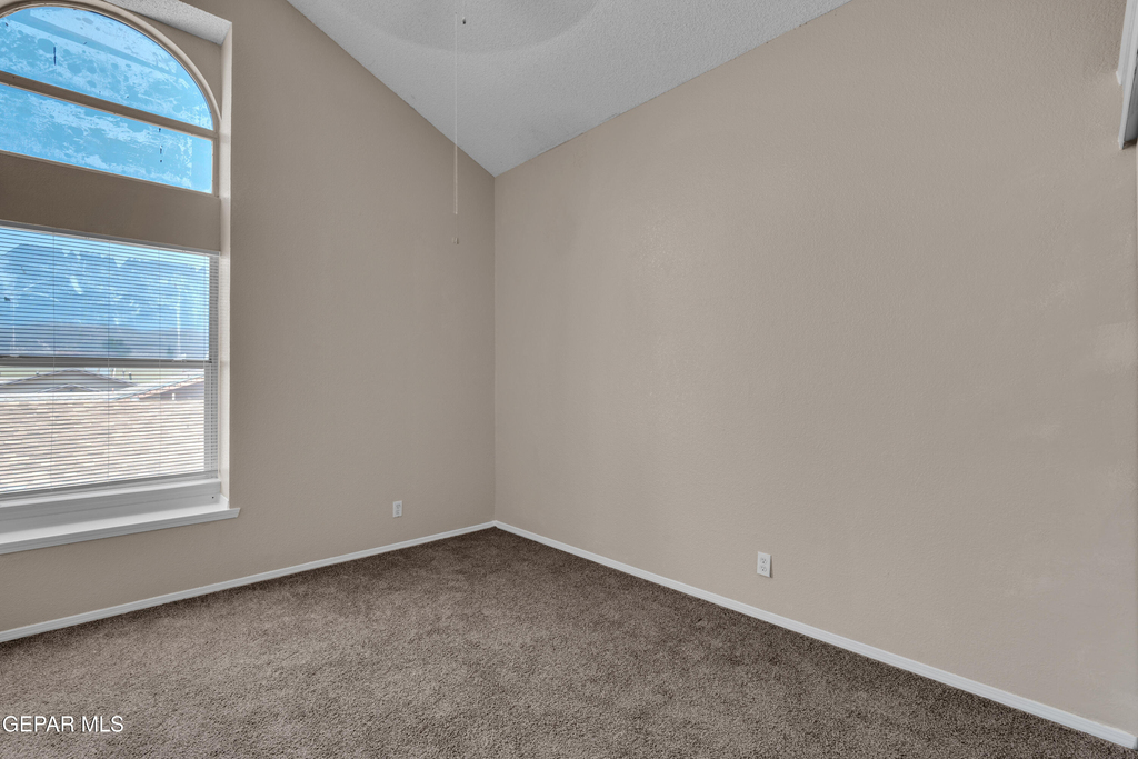 5917 Chippendale Avenue - Photo 37