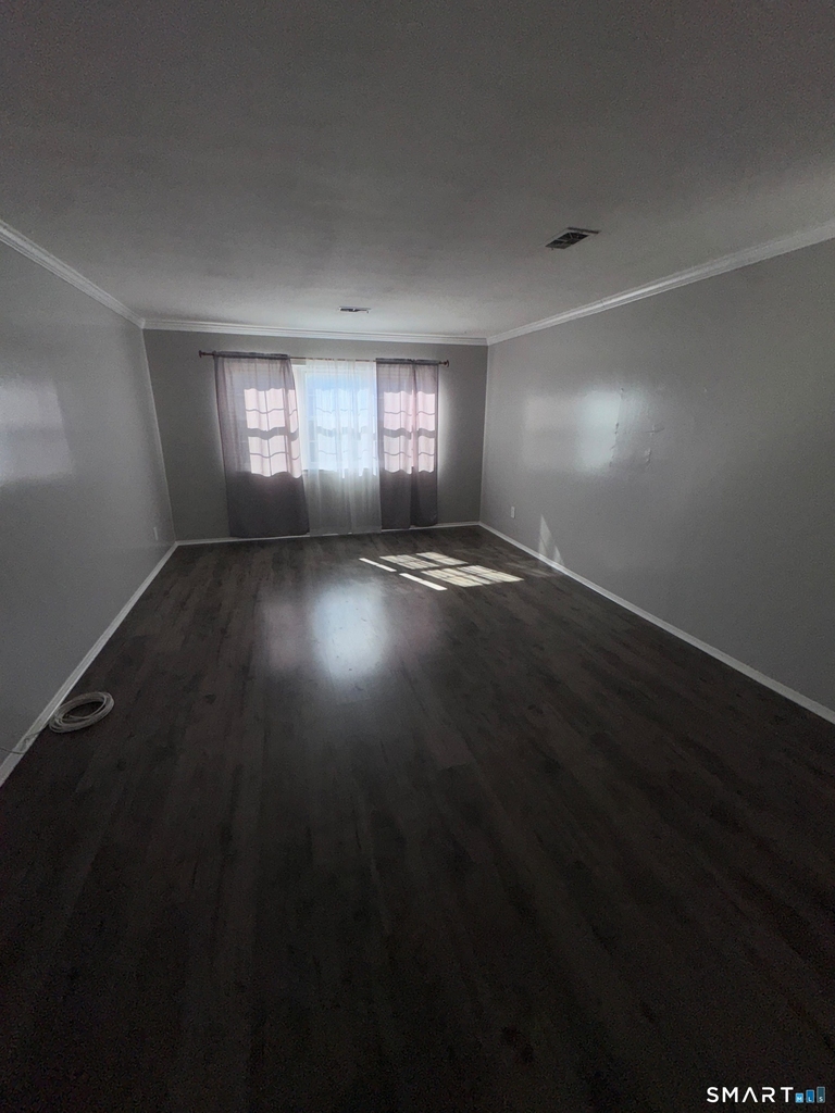 50 Greenhouse Road - Photo 2