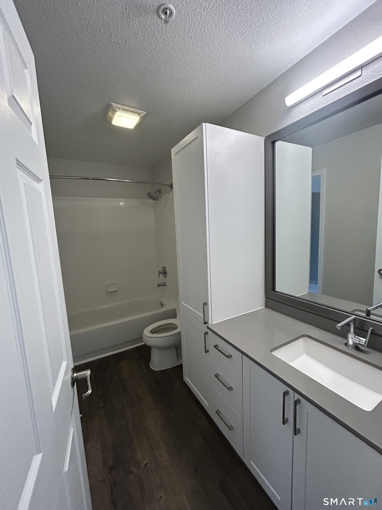 138 Hollow Tree Ridge Road - Photo 17