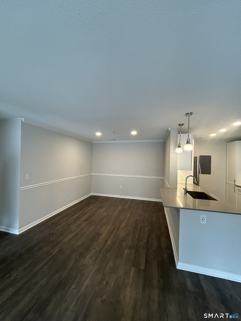 138 Hollow Tree Ridge Road - Photo 2