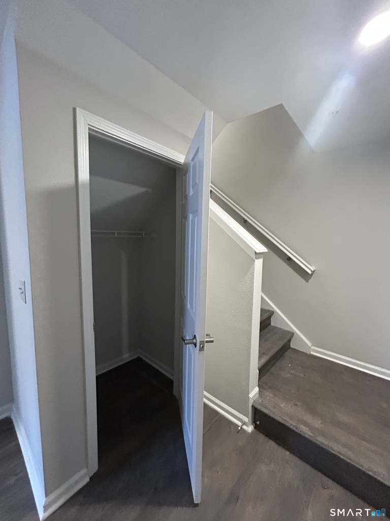 138 Hollow Tree Ridge Road - Photo 5
