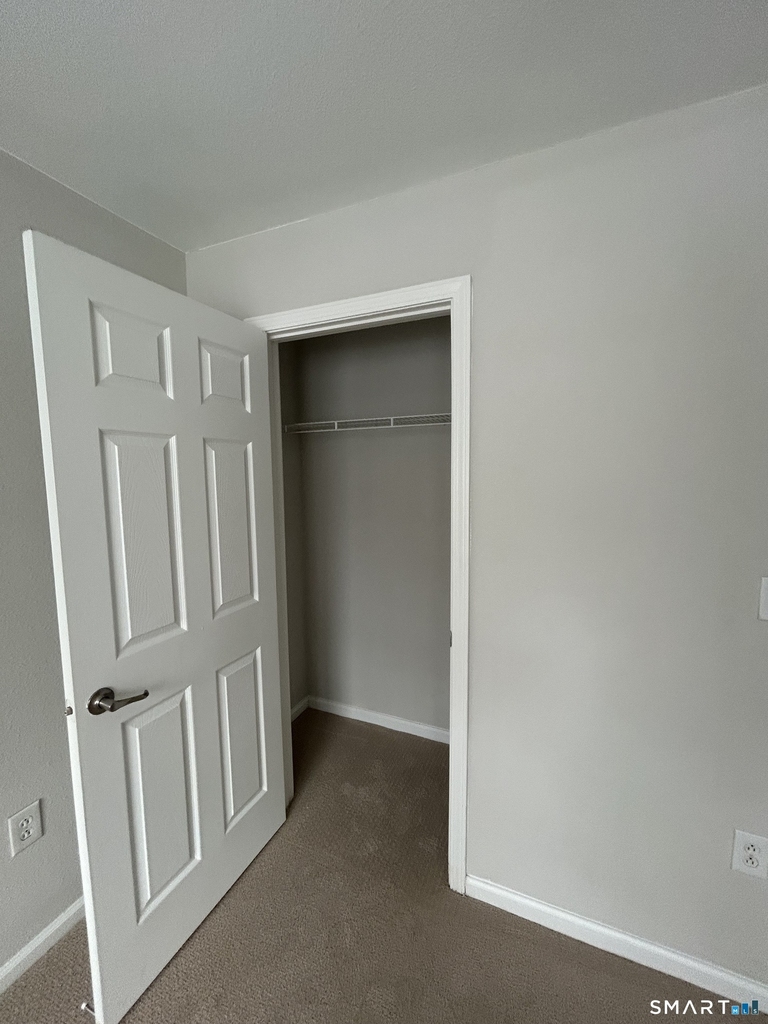 138 Hollow Tree Ridge Road - Photo 4