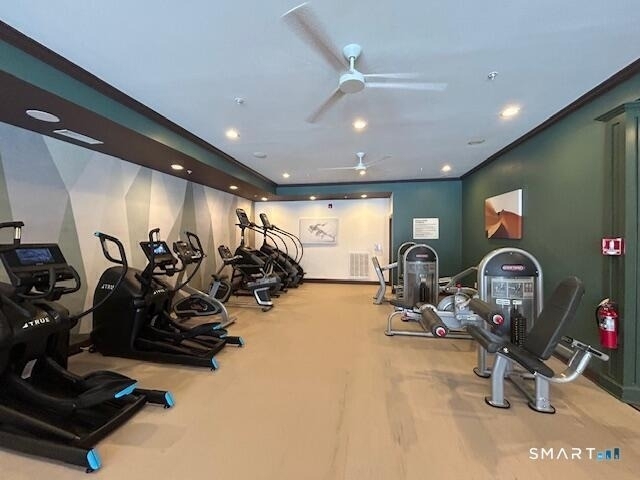 138 Hollow Tree Ridge Road - Photo 24