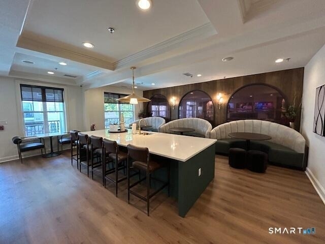 138 Hollow Tree Ridge Road - Photo 21