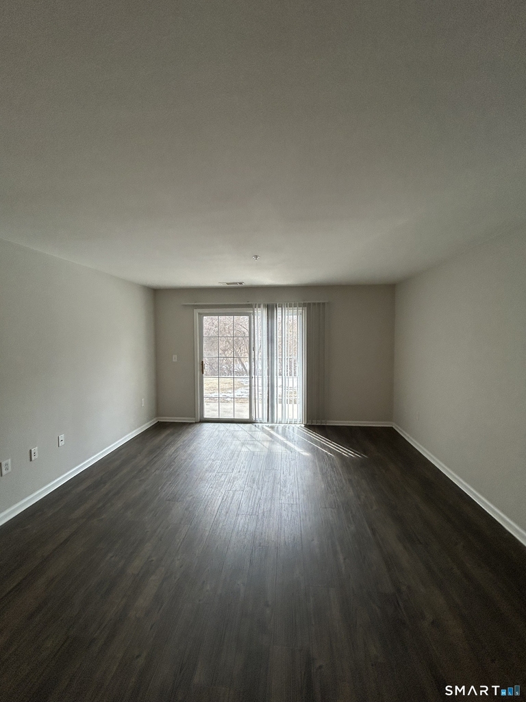 138 Hollow Tree Ridge Road - Photo 3