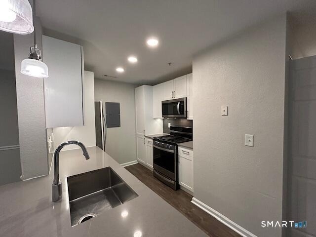 138 Hollow Tree Ridge Road - Photo 26