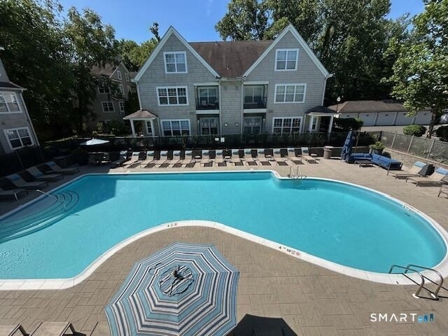 138 Hollow Tree Ridge Road - Photo 23