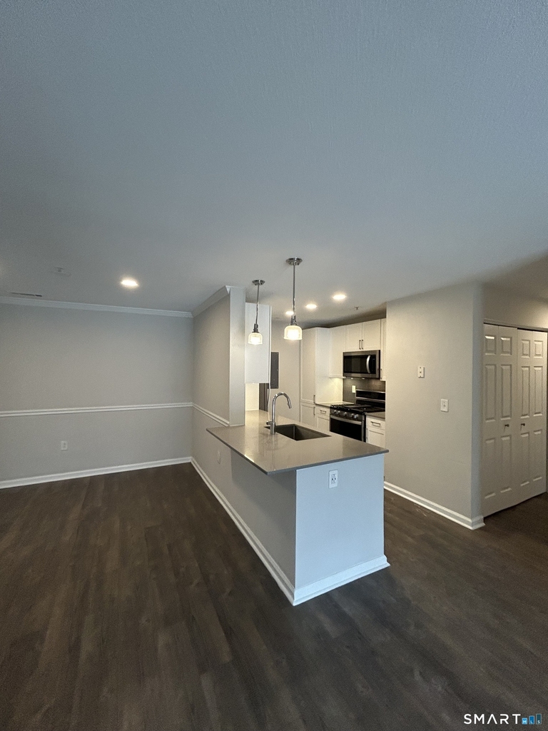 138 Hollow Tree Ridge Road - Photo 1
