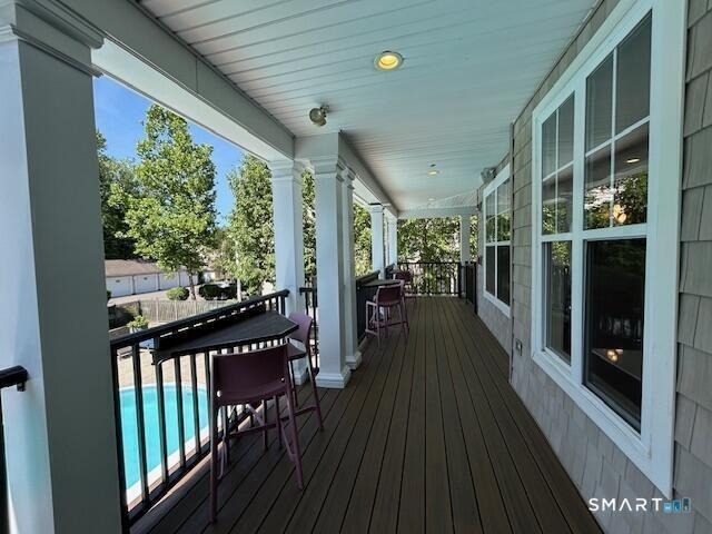 138 Hollow Tree Ridge Road - Photo 22