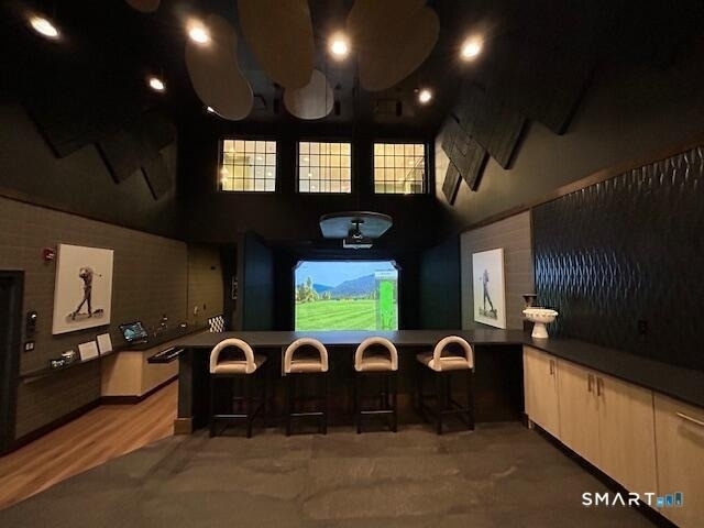 138 Hollow Tree Ridge Road - Photo 25