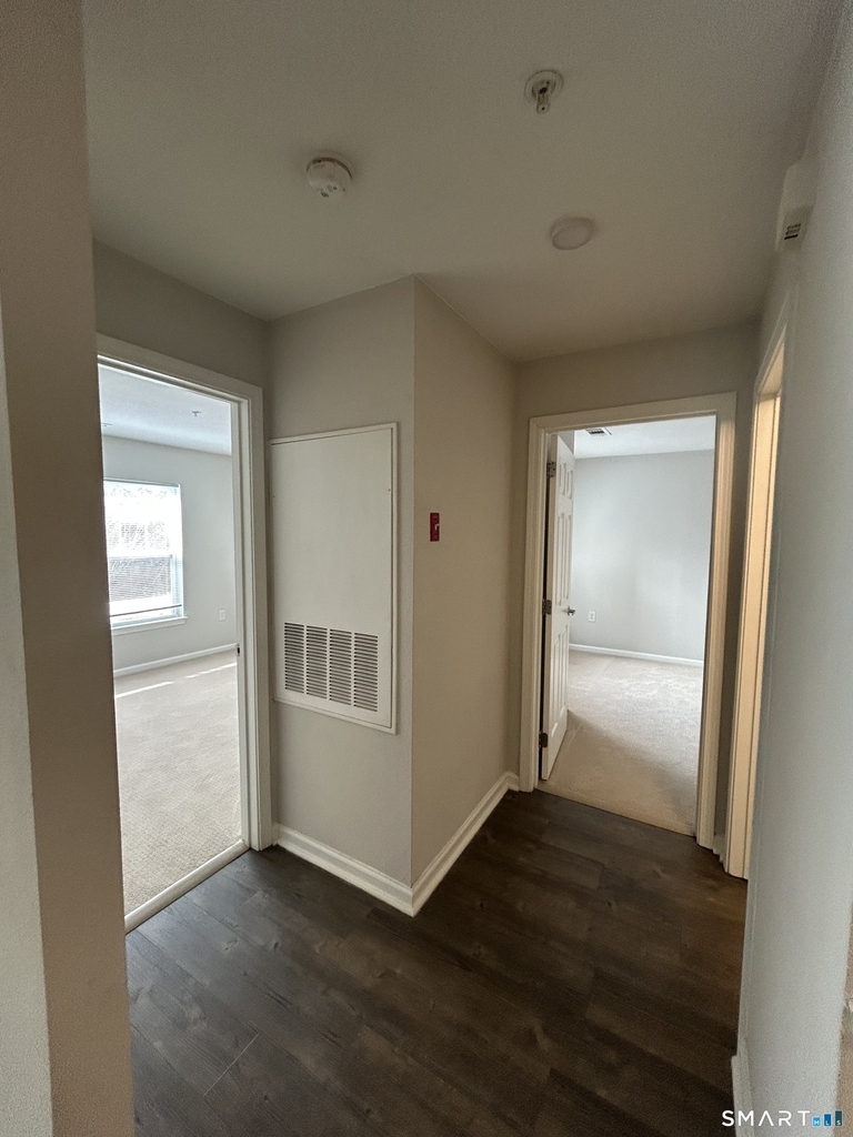 138 Hollow Tree Ridge Road - Photo 12