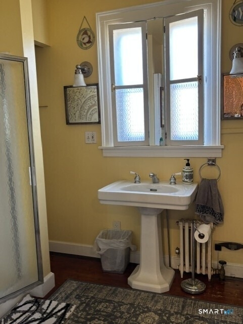 519 Montauk Avenue - Photo 5