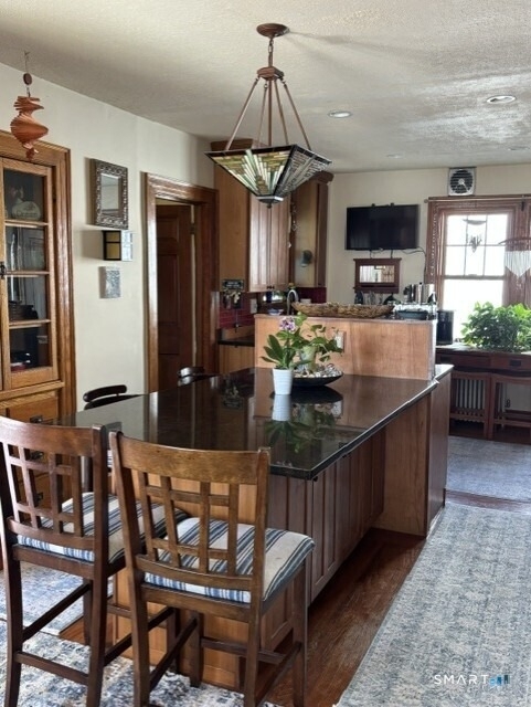 519 Montauk Avenue - Photo 4