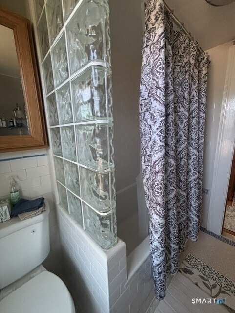 519 Montauk Avenue - Photo 9