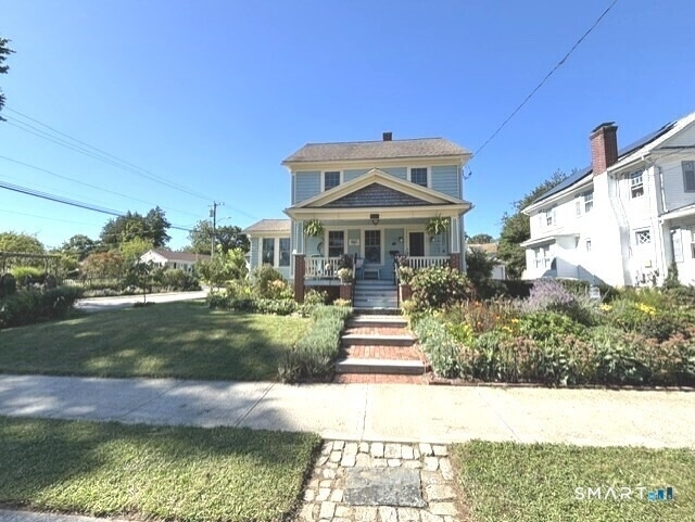519 Montauk Avenue - Photo 0