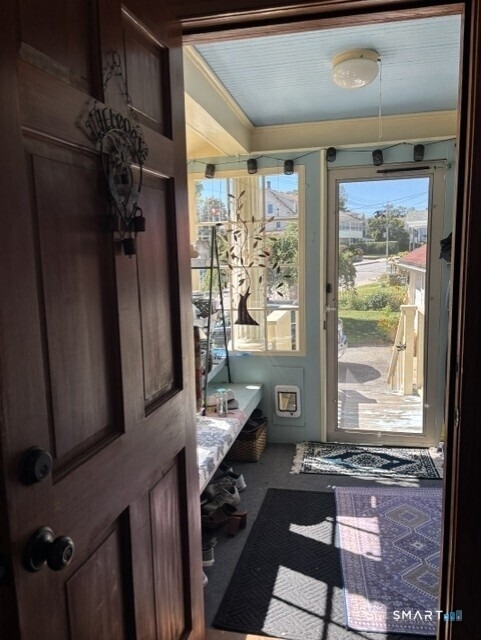 519 Montauk Avenue - Photo 13