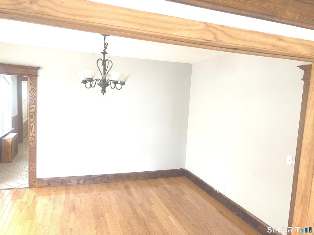 105 Wentworth Street - Photo 20