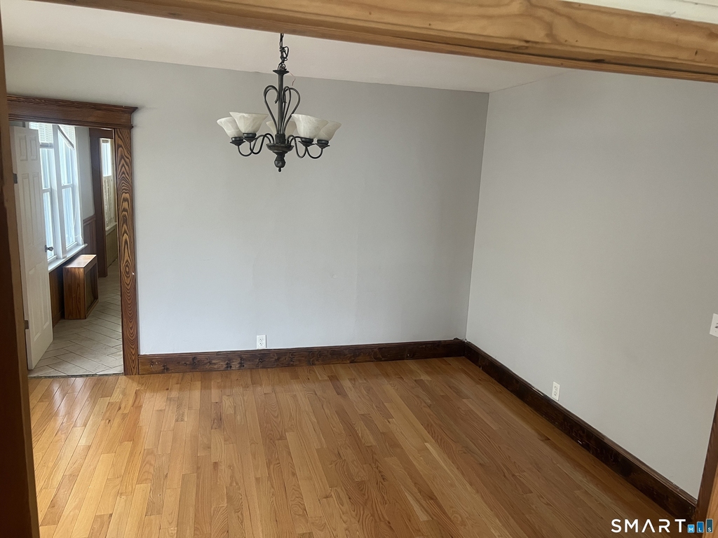 105 Wentworth Street - Photo 21