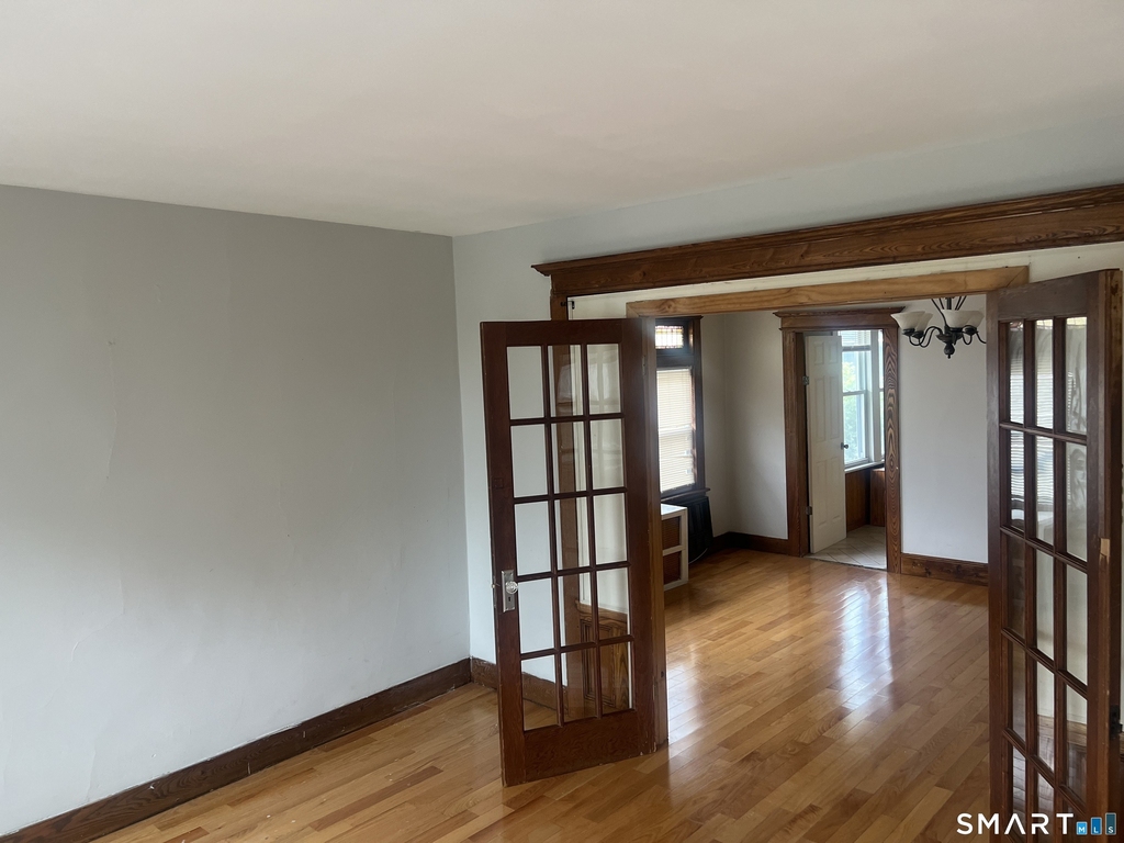 105 Wentworth Street - Photo 7