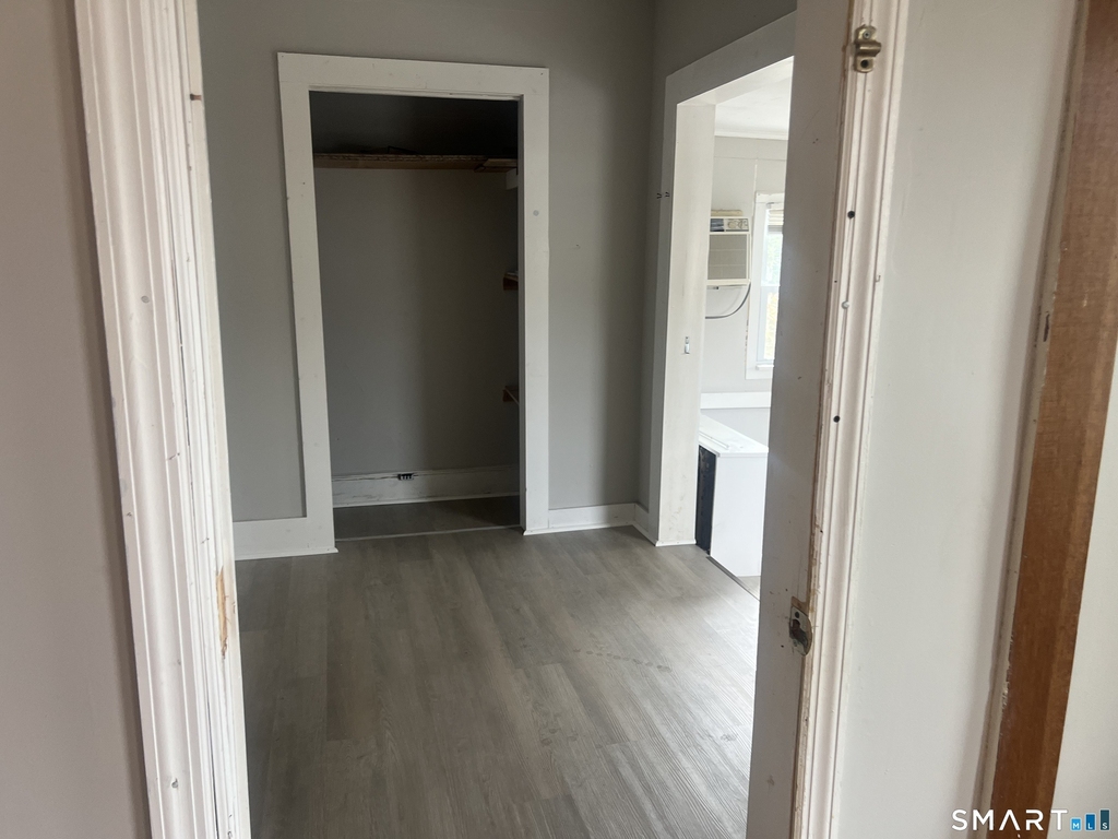 105 Wentworth Street - Photo 17