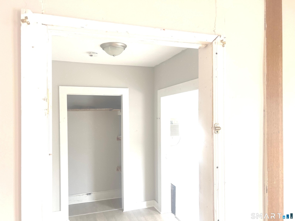 105 Wentworth Street - Photo 16