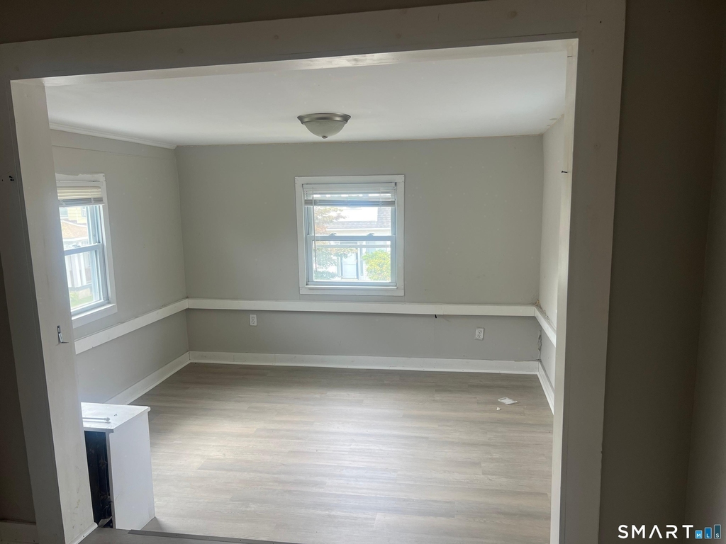 105 Wentworth Street - Photo 13
