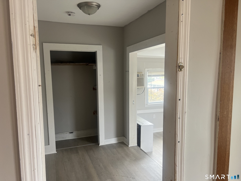 105 Wentworth Street - Photo 15