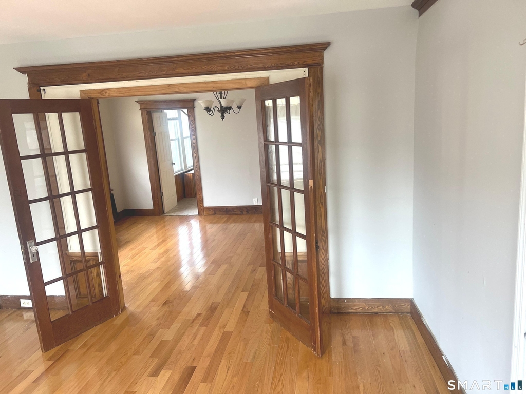 105 Wentworth Street - Photo 6
